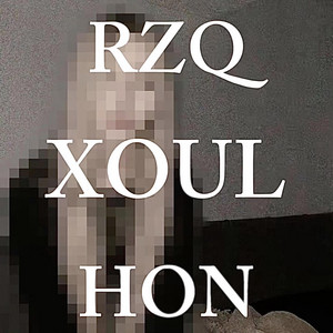 whole new rental by xoulution, Hon, RZQ