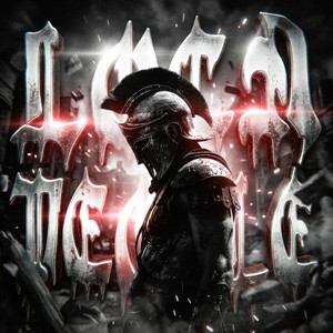 LOCA PEOPLE - HARDTEKK by XmegaLxl