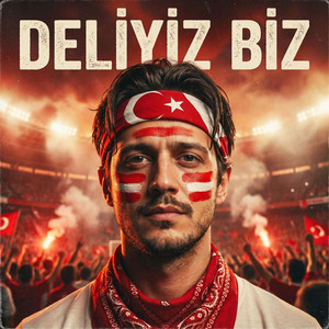 Deliyiz Biz by Ayros Music