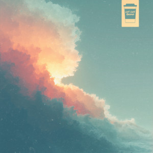 Weightless Dream by The Notorious CPU