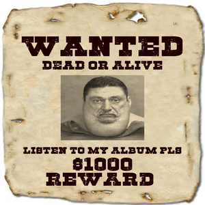 Shaner - Unemployed (Villager Edition)