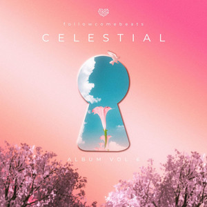 CELESTIAL