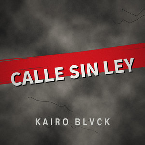 Freno de Varilla Floja en la Curva by KAIRO BLVCK