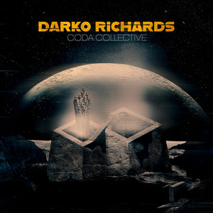 Perfectly Simulated by Darko Richards, Esjay Jones