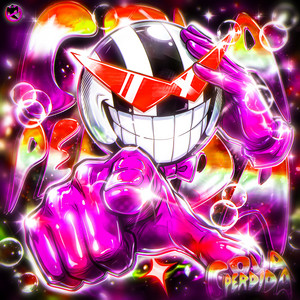 COLA PERDIDA - Ultra Slowed by ZETREX, TRXSHBXY