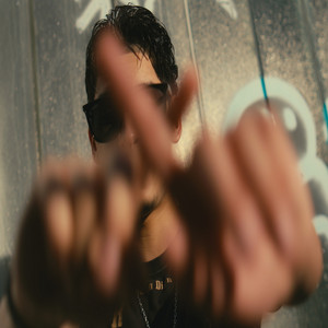 CHAYAS by Sahil