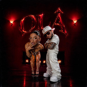 OLA by Bvtu, BRU