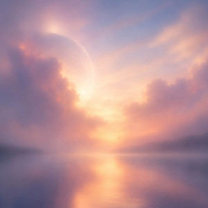 journey of the unknown by Pale Form