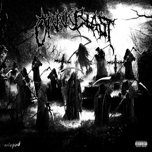 Orkkblast (From 