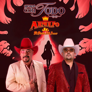 Se Merece el Averno by Grupo Con Todo