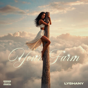Your Farm by Lyshany