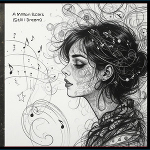 “A Million Scars (Still I Dream)”