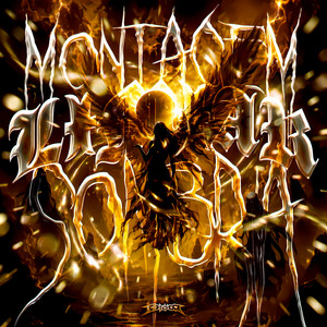 MONTAGEM LIMIAR SOMBRIA - Hyper Slowed by DJ FELD