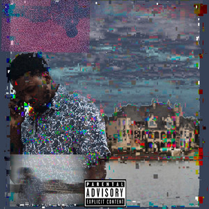 Portada de The Mood