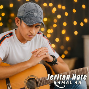 Kamal AB - MEUSANDIWARA