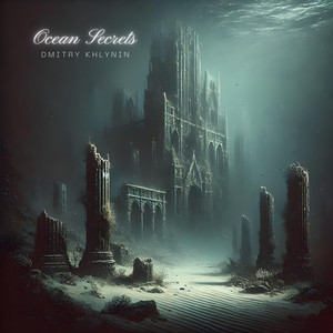 Dmitry Khlynin - Ocean Secrets