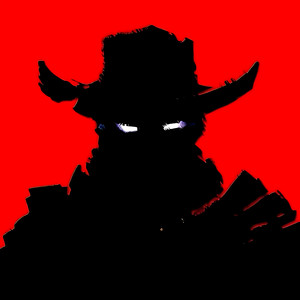 God Mode: Freestyle