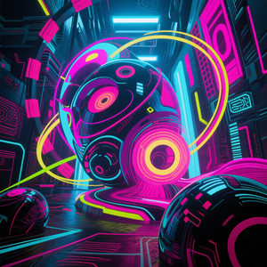 Jessica Nicole Jackson - A Heart Without Corners