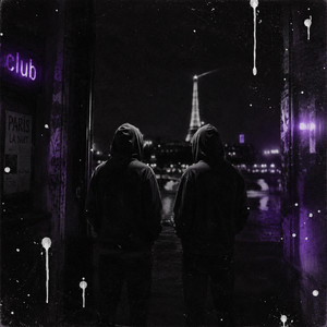 Plein d'modestie by Sen, Yory