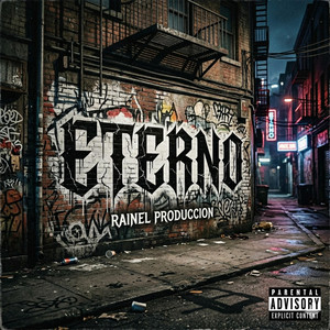 Late Night Call by Rainel Producción