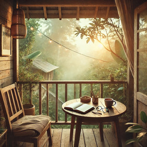 drunk in love - lofi