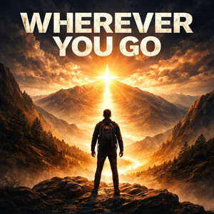 Wherever You Go by Ashes to Armor