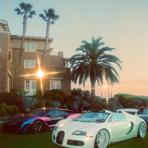 Coachella