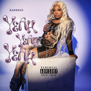 BarBree