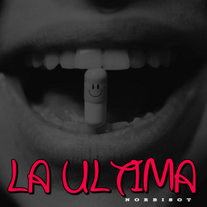 La ultima by NorbisOT