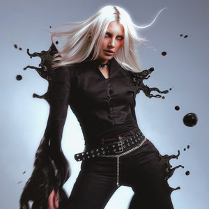 Неинтересна