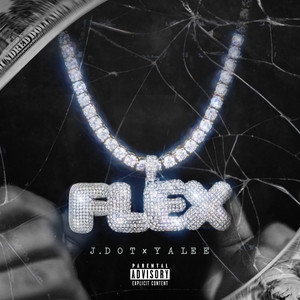 Portada de Flex