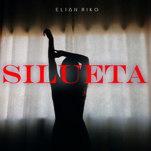 Silueta by Elian Riko