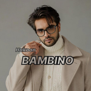 Bambino