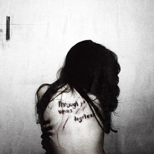 Through Your Veins by dogflesh