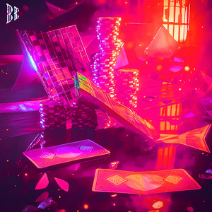 Beam by Oba Love