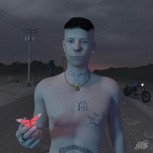 </3