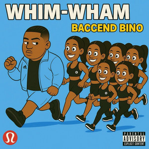 Whim Wham (Bmix)