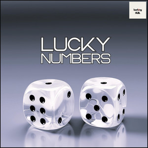 Lucky Numbers by Barking HUB
