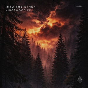 Kingswood by Into The Ether