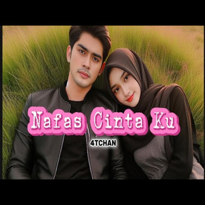 Nafas cinta ku by 4TCHAN