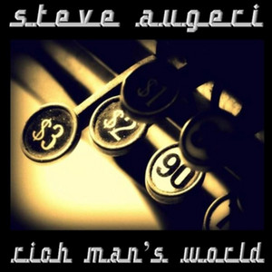 洋楽 Steve Augeri Seven Ways 'Til Sunday AOR Seven Ways 'Til Sunday - Album by Steve Augeri | Spotify
