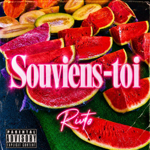 Produits by RIVTO