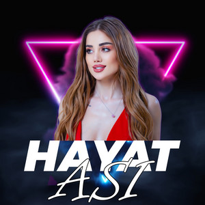 ASi - Hayat