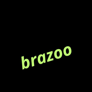 Victor Beatrd - Brazoo