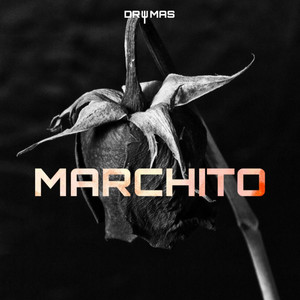 Marchito by Drymas Official