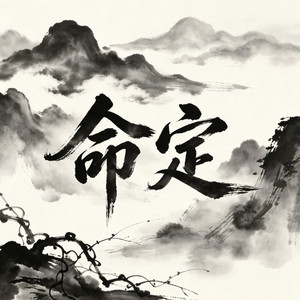 命定 - 深情版 by 白十一