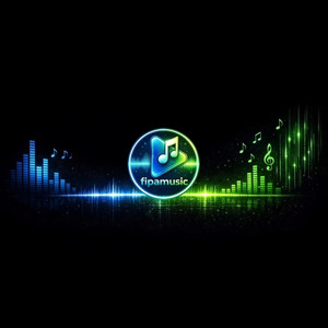 Fipamusic - Notte d'amore