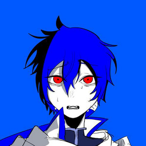 アフェクション・ノイズ by 無限廼P/レク, KAITO