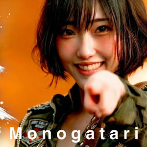 『名響祭』 by Monogatari