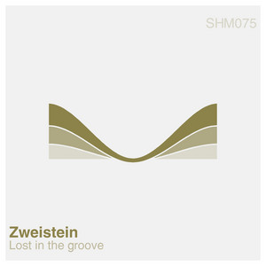 Zweistein cover